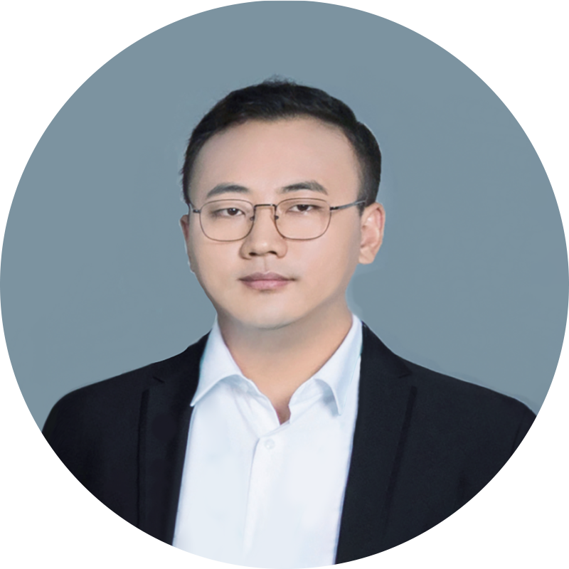 ledger钱包官网,ledger钱包官网数据,ledger钱包官网外贸通